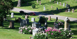 Clifford Shoemaker Funeral Home